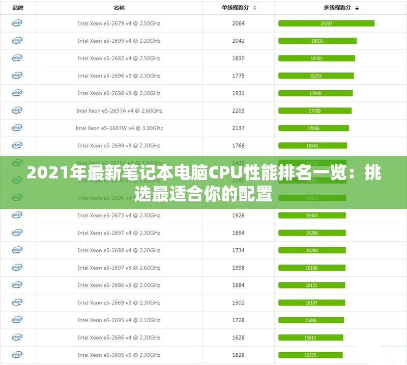 (青莲道经免费阅读)青莲道经，探寻古代道家文化的瑰宝与奥秘