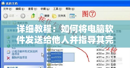 (代号DP海贼王)代号DP，解码数字营销策略中的动态规划艺术