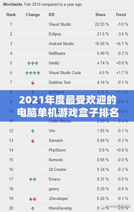 (九州江湖传)九州江湖情，最强阵容搭配攻略，揭秘江湖高手们的绝世组合！