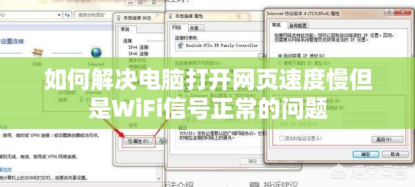 (刀法境界)2024境界刀鸣最新消息曝光：剑术独步江湖，风云再起