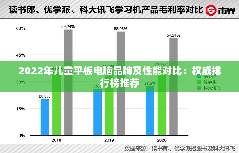 (万华简介)万华书画，传统艺术的传承与创新之路——深入解析万华书画的韵味与魅力