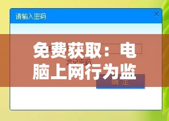 (菲尼西雅战记官网)探讨菲尼西雅战记阵容：最佳搭配、强大阵容与潜力分析