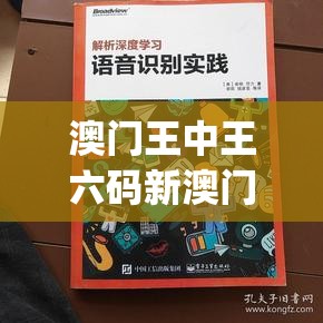 管家婆一票一码100正确王中王,理论解答解释落实_梦幻版APP.6.861