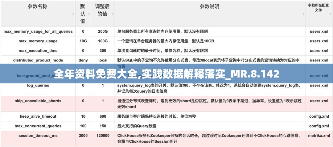 (少年修仙传手游官网)少年修仙传，青春逐梦，仙途漫漫——一部青春修仙小说的深度解析与探讨