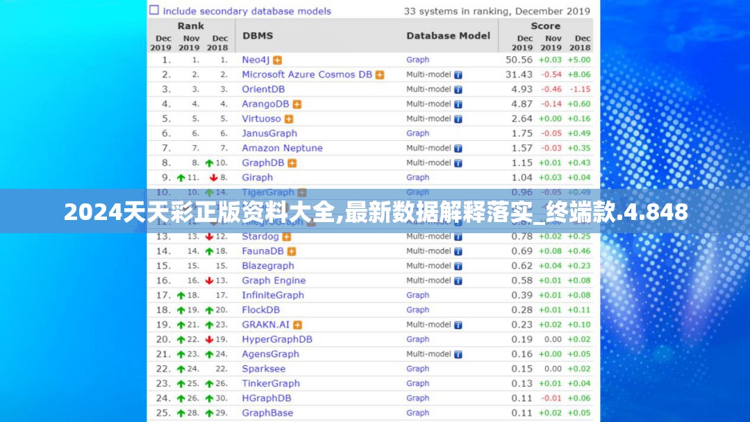 (神泣攻略秘籍大全)神泣攻略秘籍，全方位解析与常见问题解答，助你轻松通关！