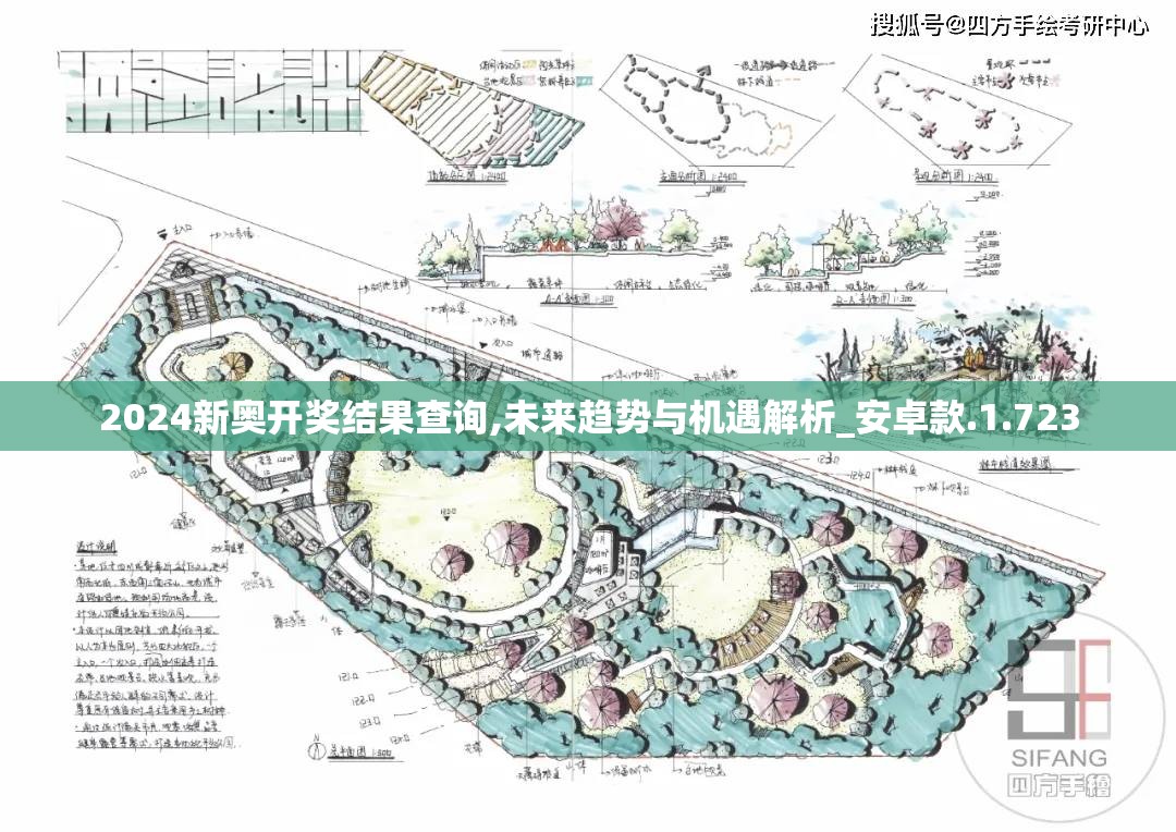 2024澳门资料大全正版资料免费,探索城市文化的独特魅力_尊贵款.1.750