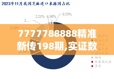 未定事件簿配音揭秘：那些令人惊艳的声优背后的故事与创作历程