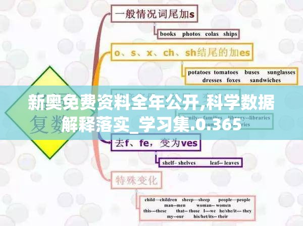 (勇士法则手游攻略)深度解析勇士法则手游，探索游戏魅力，解答玩家常见疑问