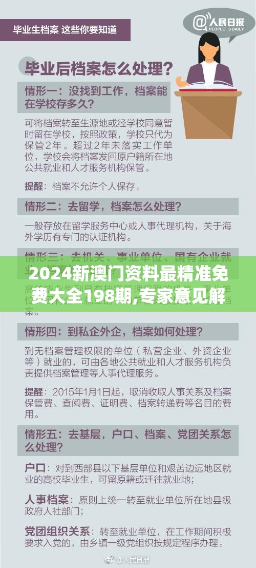 2024新澳门资料最精准免费大全198期,专家意见解释落实_LE版.6.158