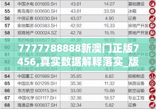 (零之战线福克怎么养)零之战线福克，揭秘未来战场上的智能飞行器传奇与挑战