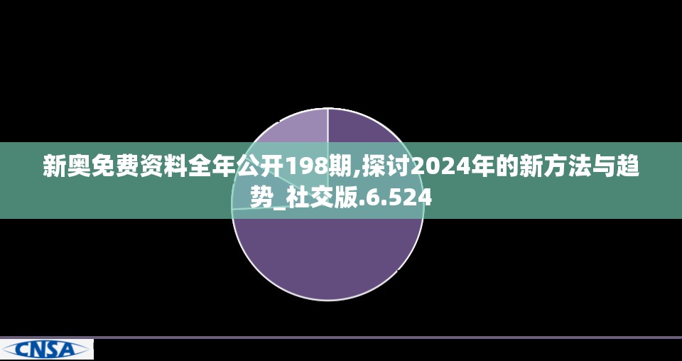 (妖灵世尊rpg三章攻略最新版)妖灵世尊RPG，探索东方奇幻世界的无尽奥秘