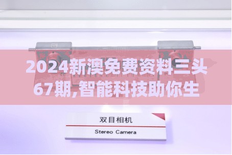 2024新澳免费资料三头67期,智能科技助你生活更便捷_冒险版.1.740