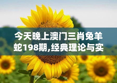 (巴风特之怒攻略)巴风特之怒职业推荐指南，解锁战斗新境界，打造无敌战队！