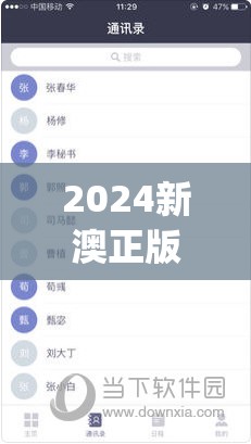 (洛瑟玛是部落的种族领袖吗)洛瑟玛技能解析，深度剖析游戏中的神秘力量与实战应用