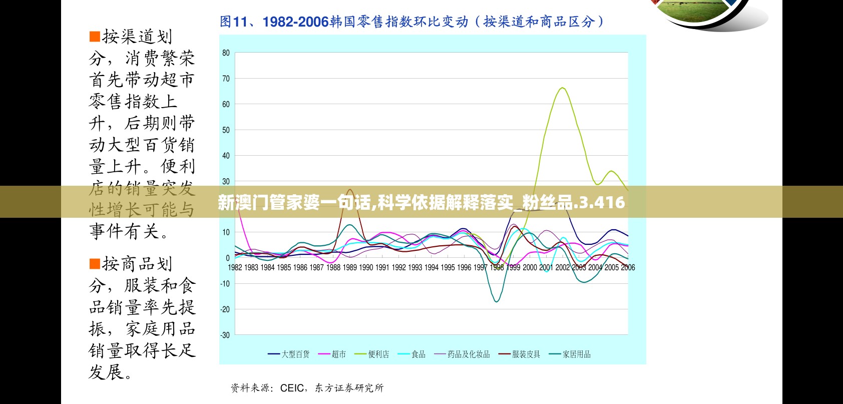 (放置封神哪吒怎么配英雄)放置封神中哪吒带什么天赋技能？如何搭配最优策略？