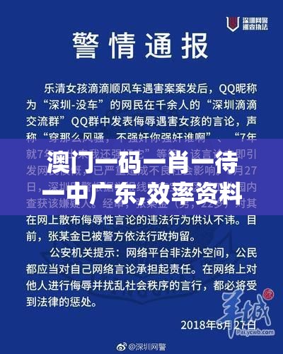 澳门一码一肖一待一中广东,效率资料解释落实_任务款.9.94