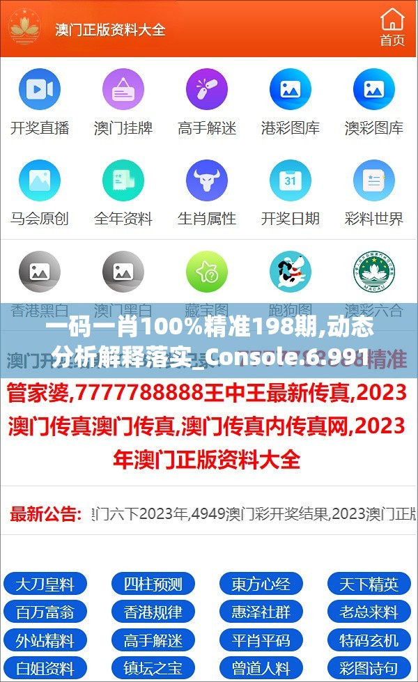 (荒野军团攻略视频)荒野军团攻略，全面解析与实战技巧分享，让你成为野战王者！