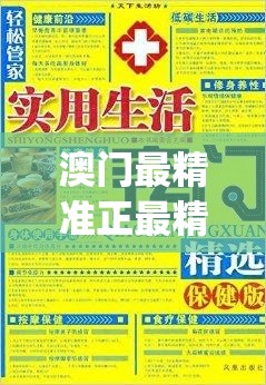 管家婆澳门一肖一码100精准2023,探秘美丽的海岛风情_特供款.7.637