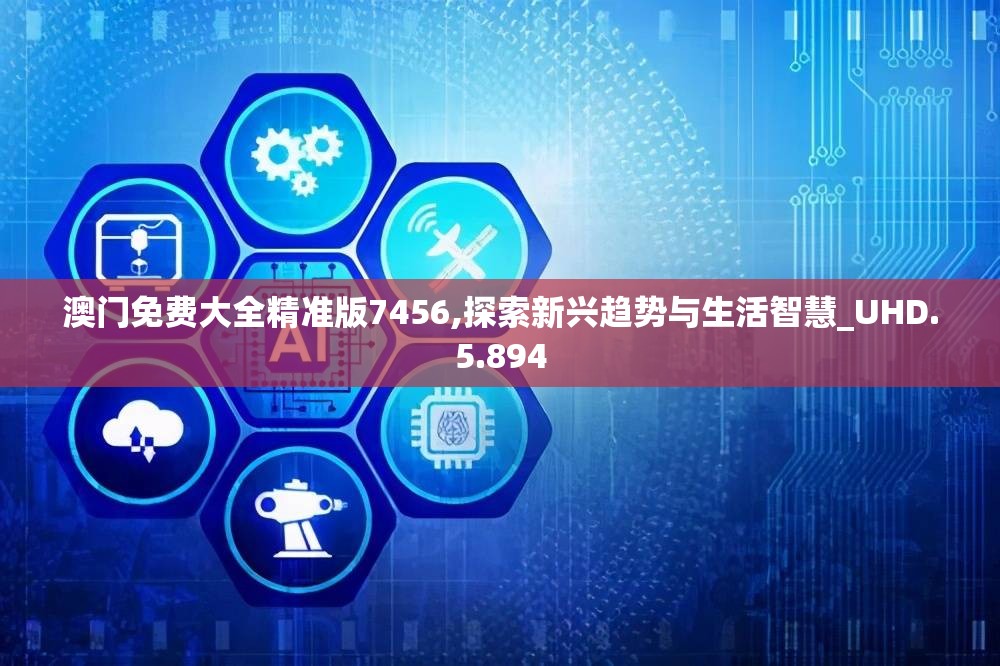 (赵文卓演的古装剧)赵文卓古装剧演绎之路，从武侠英雄到历史传奇的跨越与传承