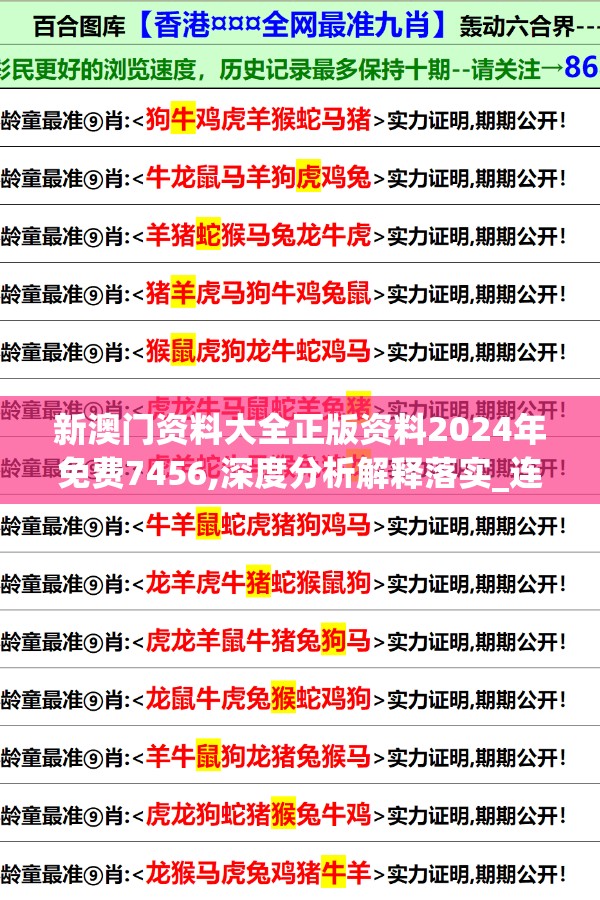 探索网络表情文化：以令人智熄表情包为例揭秘年轻人的社交娱乐新趋势