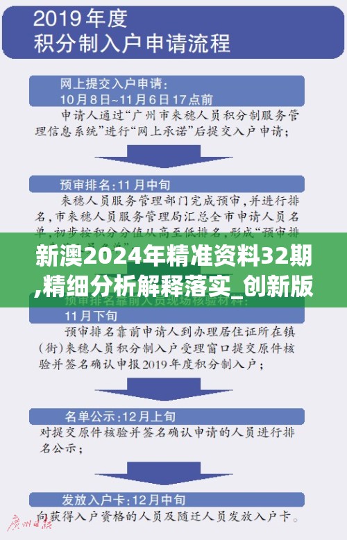 (别惹神枪手1.0.8)别惹神枪手测试服深度解析，揭秘射击游戏的魅力与挑战