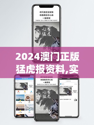 2024澳门正版猛虎报资料,实时更新解释落实_Phablet.3.906