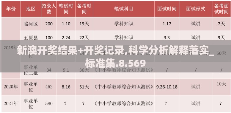 特战英豪天网比武：勇士之间的较量，谁能脱颖而出？