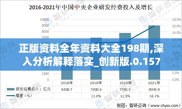 (捕梦网秒懂百科)捕梦熊app官方正版深度解析，功能揭秘、使用指南及常见问题解答