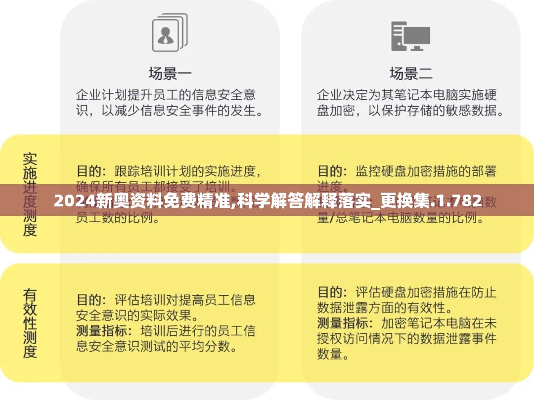 澳门最准一肖一码一码公开,探索澳门魅力的另一面_游戏版WSAP.6.935