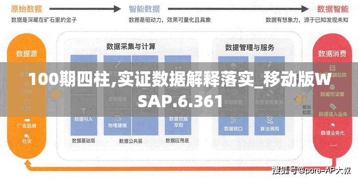 100期四柱,实证数据解释落实_移动版WSAP.6.361