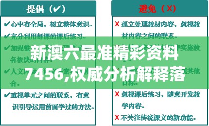 新澳门彩出号综合走势|理论解答解释落实_网红版Hdd.9.383