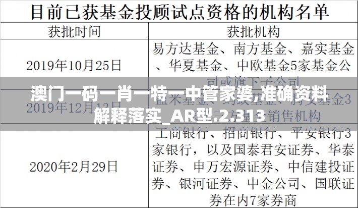 二肖中特期期期中澳门中奖技巧|实证研究解释落实_精英版.0.615