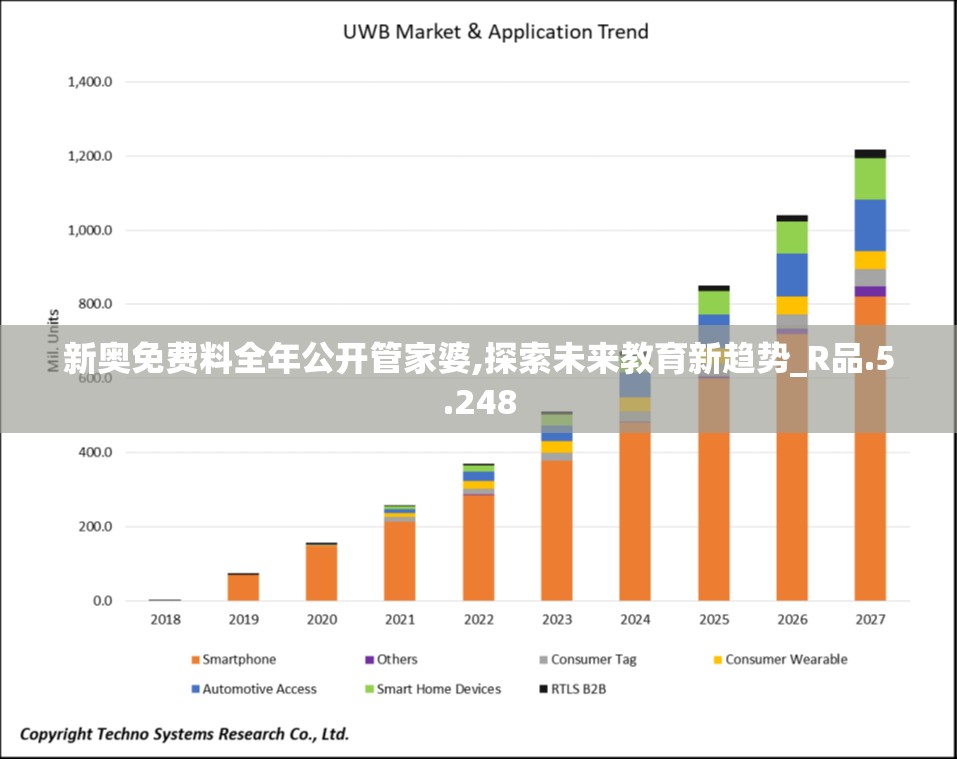 2024澳门天天六开彩免费图,探索澳门魅力的另一面_FHD.8.309