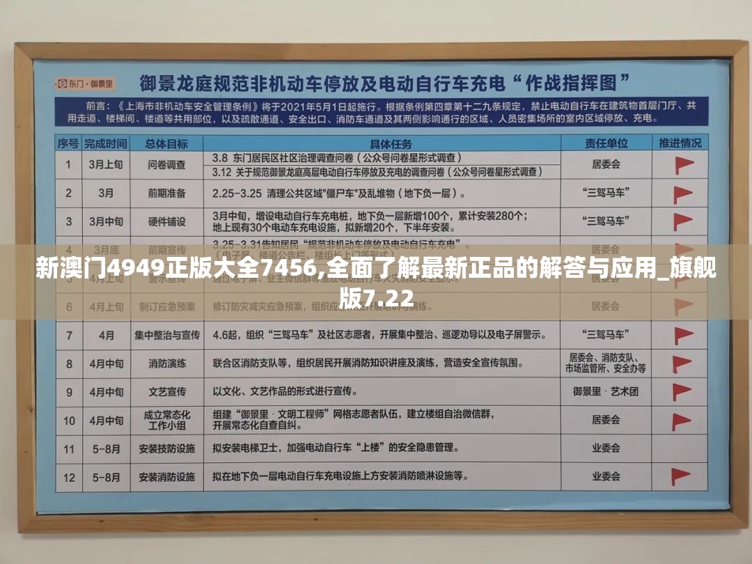 澳门最精准正最精准龙门客栈免费|广泛的解释落实方法分析_清洁版.8.294