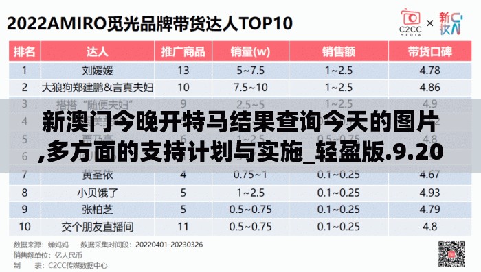 216676新奥彩今日开奖号码查询|决策资料解释落实_便利版.8.344