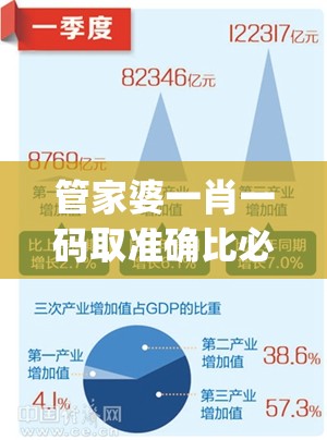 溴彩一肖一码1007456,未来科技探索之旅_BT.2.571