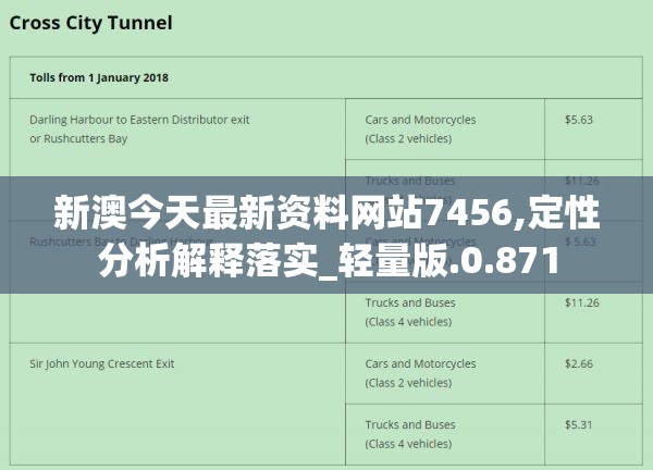 (皇家公主礼服)皇家公主制衣店，探寻高品质定制的神秘之地，揭秘其独特选址与魅力所在