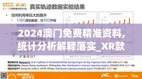 2024澳门免费精准资料,统计分析解释落实_XR款.0.485