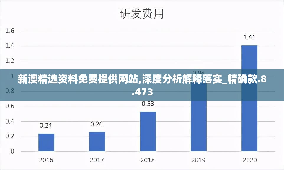 (聊斋搜神记官方)聊斋搜神记0.05折特惠来袭，揭秘古典神怪传说的魅力与价值