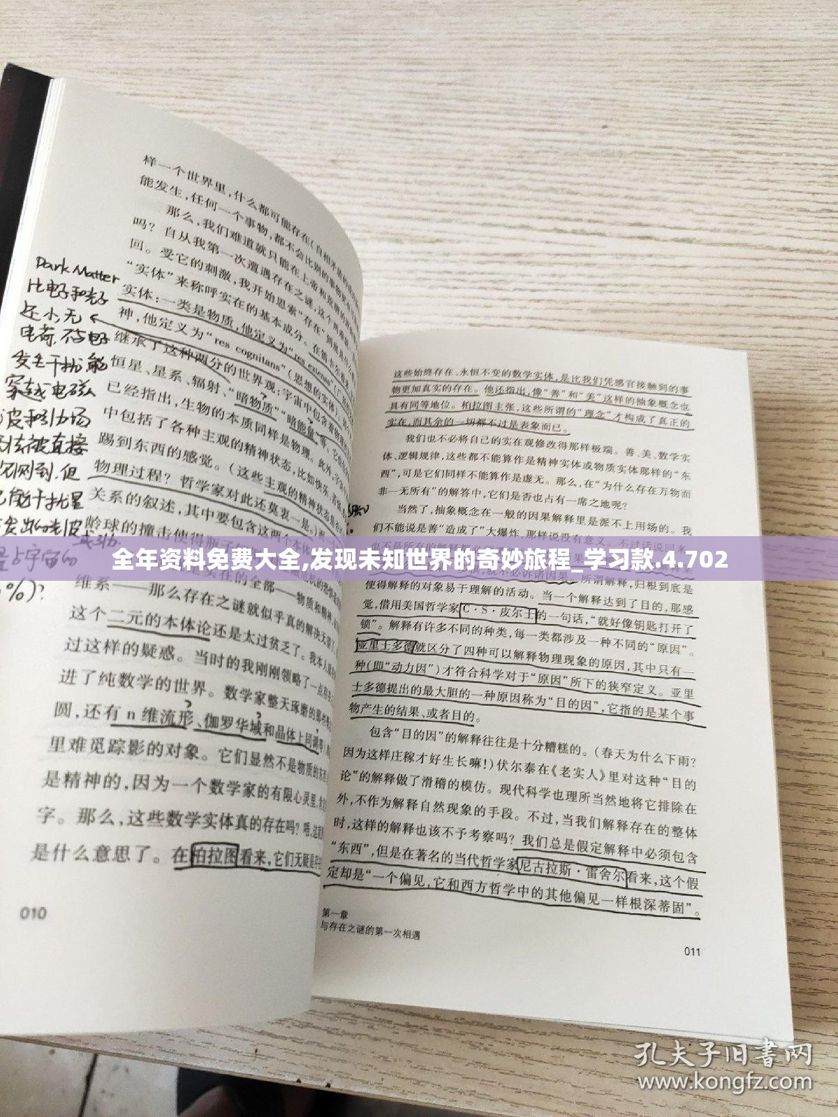 完美解密游戏谜题：详细剖析《飞越13号房》第五章100%攻略，揭秘角色逃脱秘诀