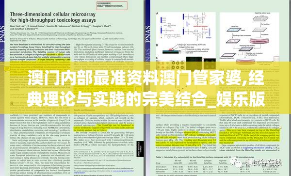 澳门内部最准资料澳门管家婆,经典理论与实践的完美结合_娱乐版SIP.1.770