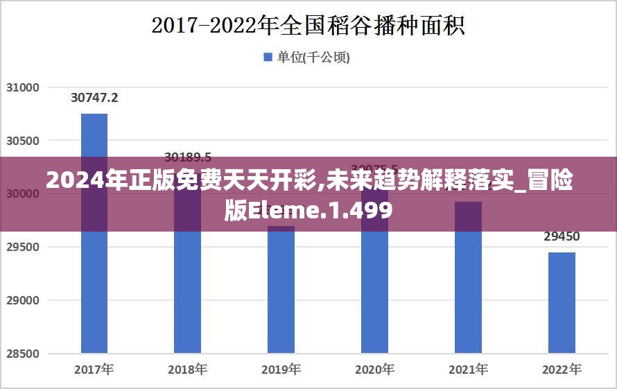 (魔域3.2版攻略)全面解析魔域3.2小游戏攻略：从基础玩法到高级技巧全攻略