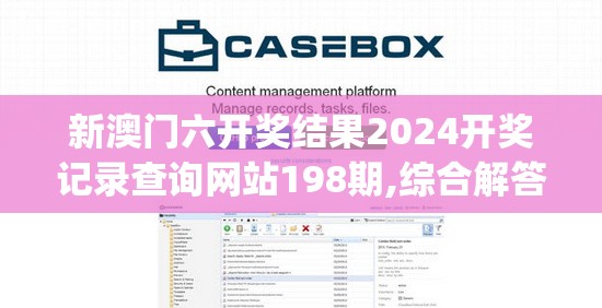 (寂静岭5攻略图文怎么逃离医院)寂静岭5深度攻略图文解析，揭秘恐怖世界的隐藏秘密与挑战策略