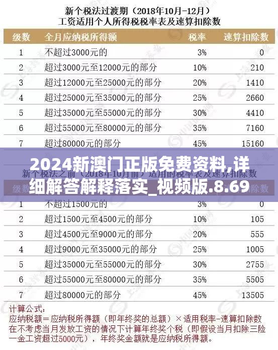 (六界飞仙最强职业是什么)六界飞仙最强职业解析，揭秘最强飞仙职业的崛起之路与奥秘