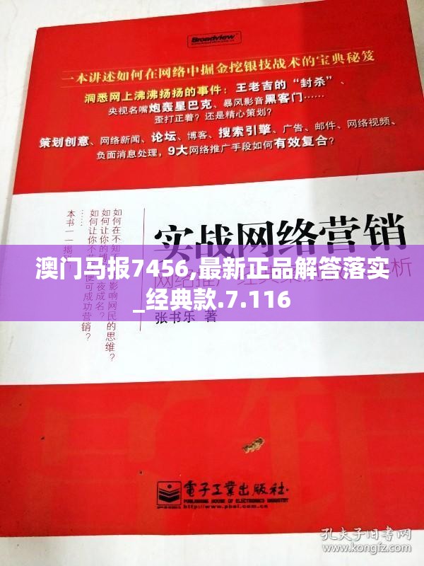 澳门马报7456,最新正品解答落实_经典款.7.116