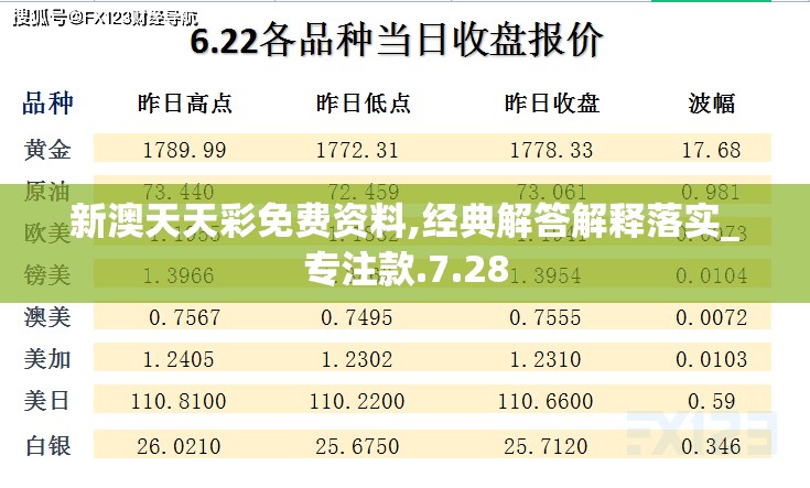 (梦幻西游口袋版齐天大圣副本攻略)梦幻西游口袋版齐天大圣副本，揭秘游戏玩法与攻略，助力玩家轻松通关