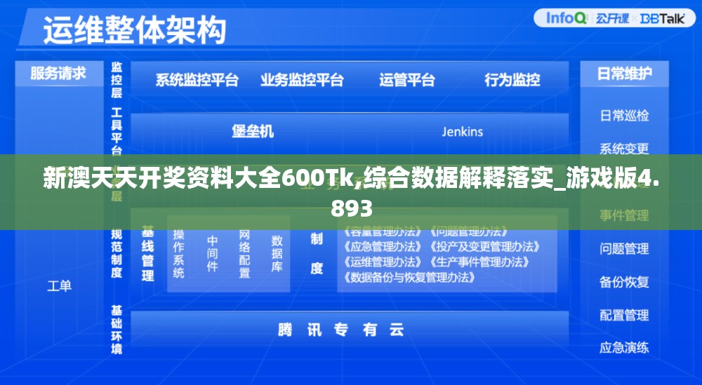 新澳天天开奖资料大全600Tk,综合数据解释落实_游戏版4.893