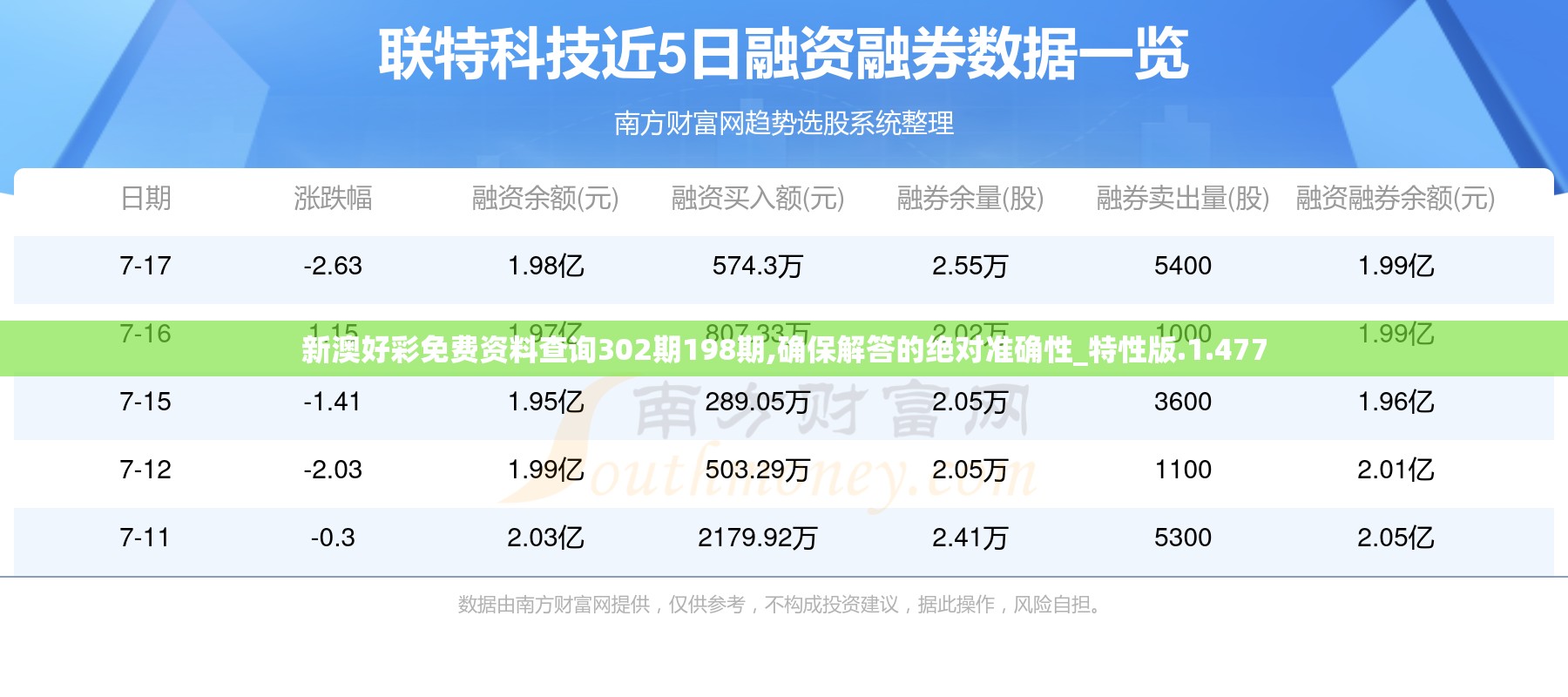 (天工物语赵卫东)天工物语，赵卫东的奇幻世界与科技探索之旅