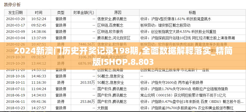 (微信小游戏天神战破解版)微信小游戏天神战，探索神话世界的指尖对决，揭秘游戏魅力与玩家心声