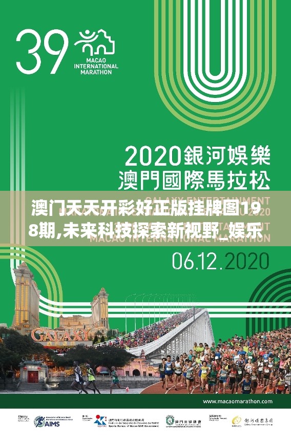 (武林传说2破解版)武林传说2，游戏停运之谜，玩家心碎，未来何去何从？